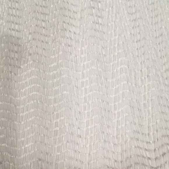 Women’s Two-piece jacket and top set. Jacket is size 12 from Tan Jay. Top is M - Picture 6 of 8